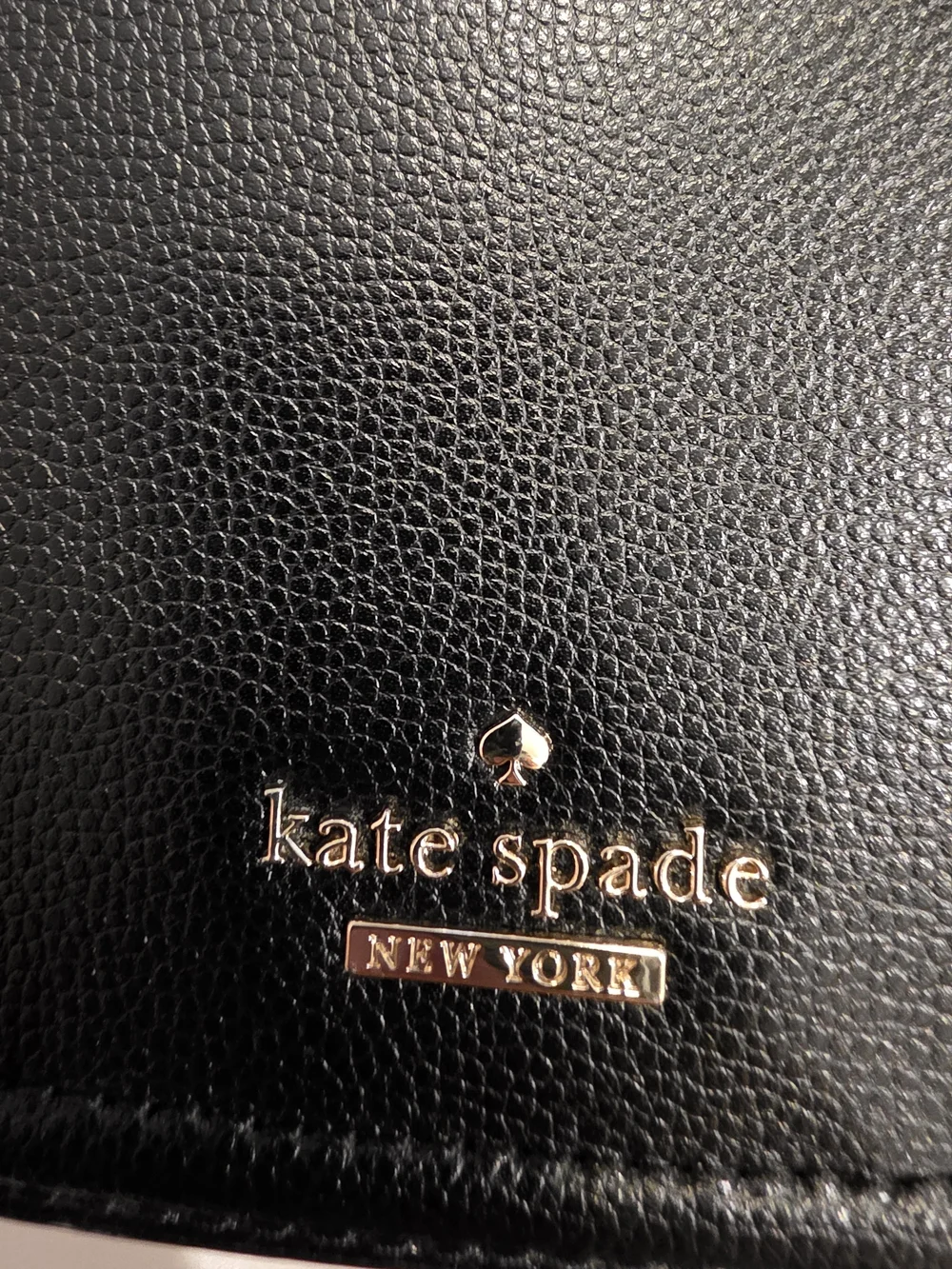 kate spade kate spade